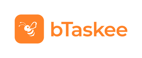 bTaskee