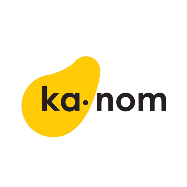 ka-nom
